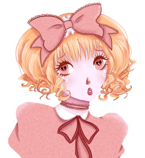 hina.png