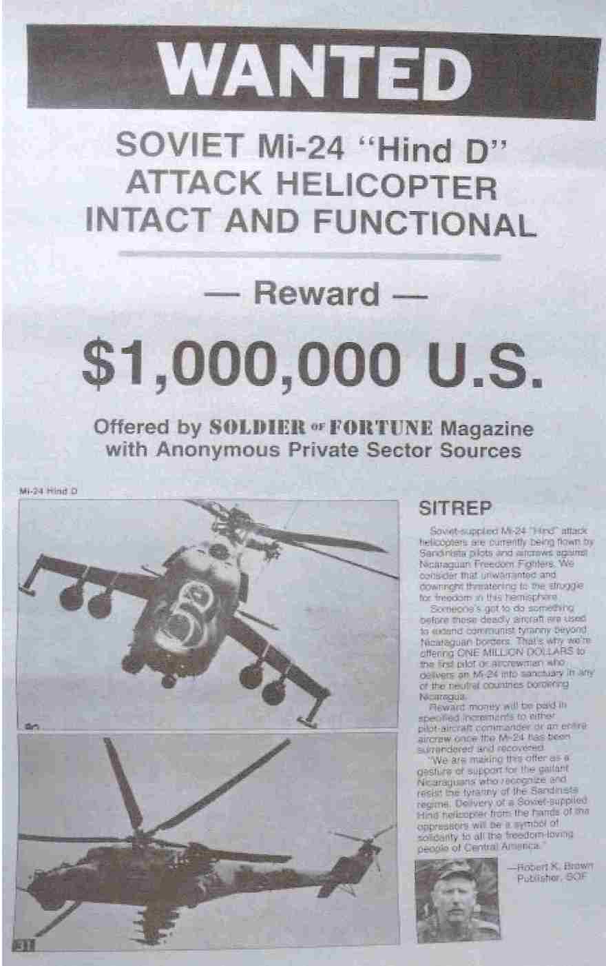HIND2.jpg