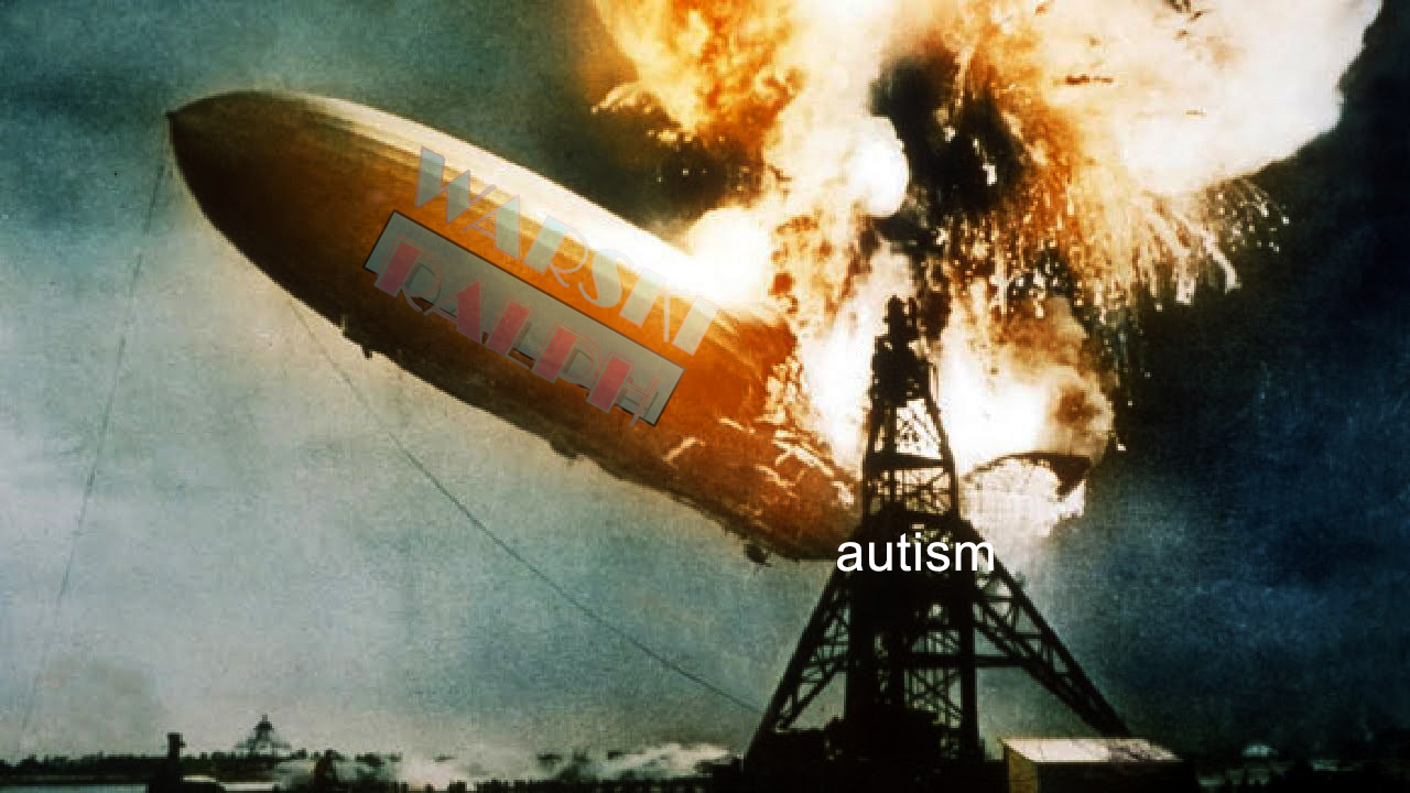 698908