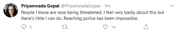 hindu.png