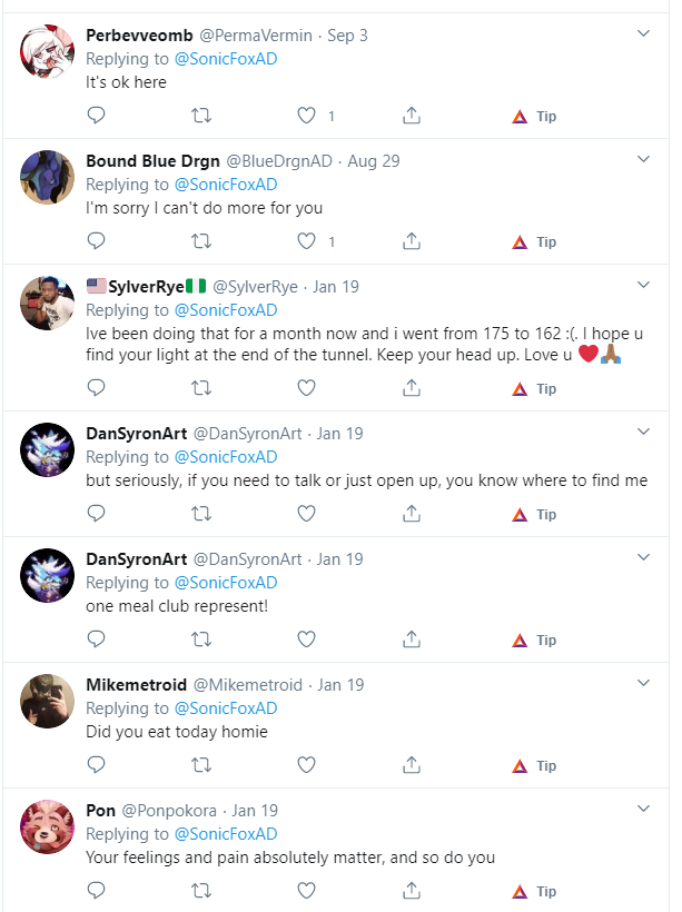 hints.PNG