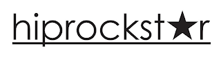hip.png