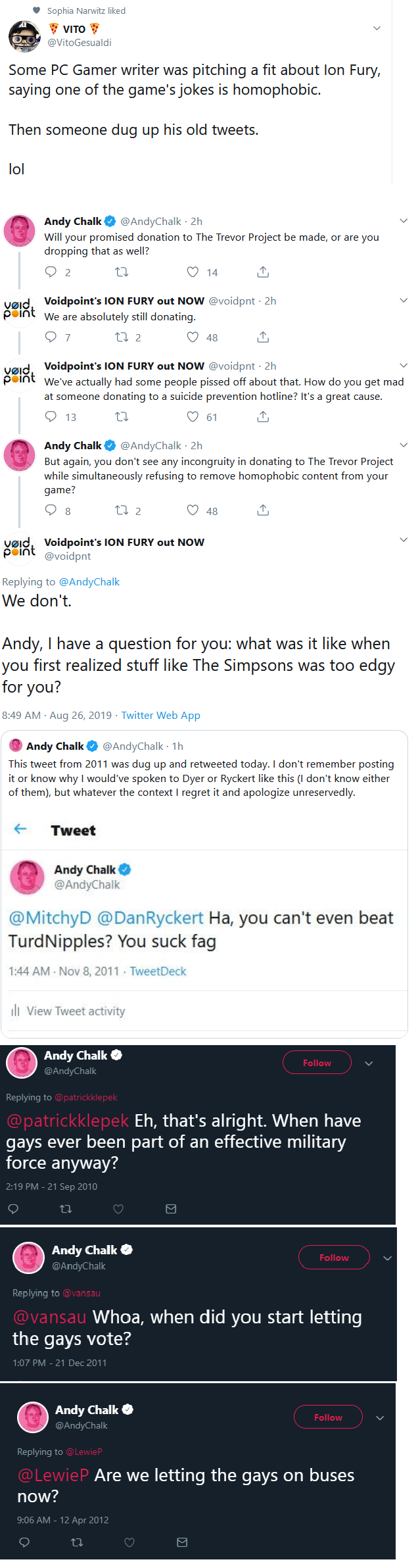 hip.png