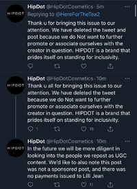 hipdot.jpeg
