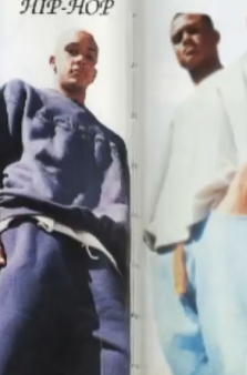 hiphop.png
