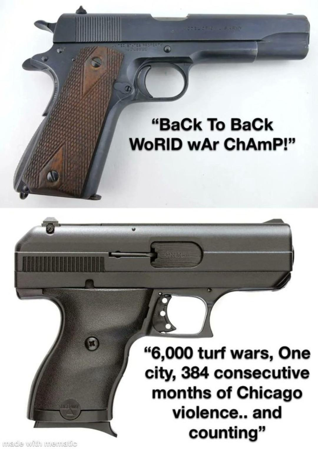 hipointviolence.jpeg