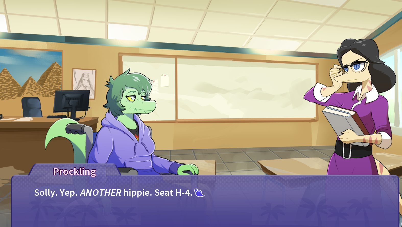 Hippie.png