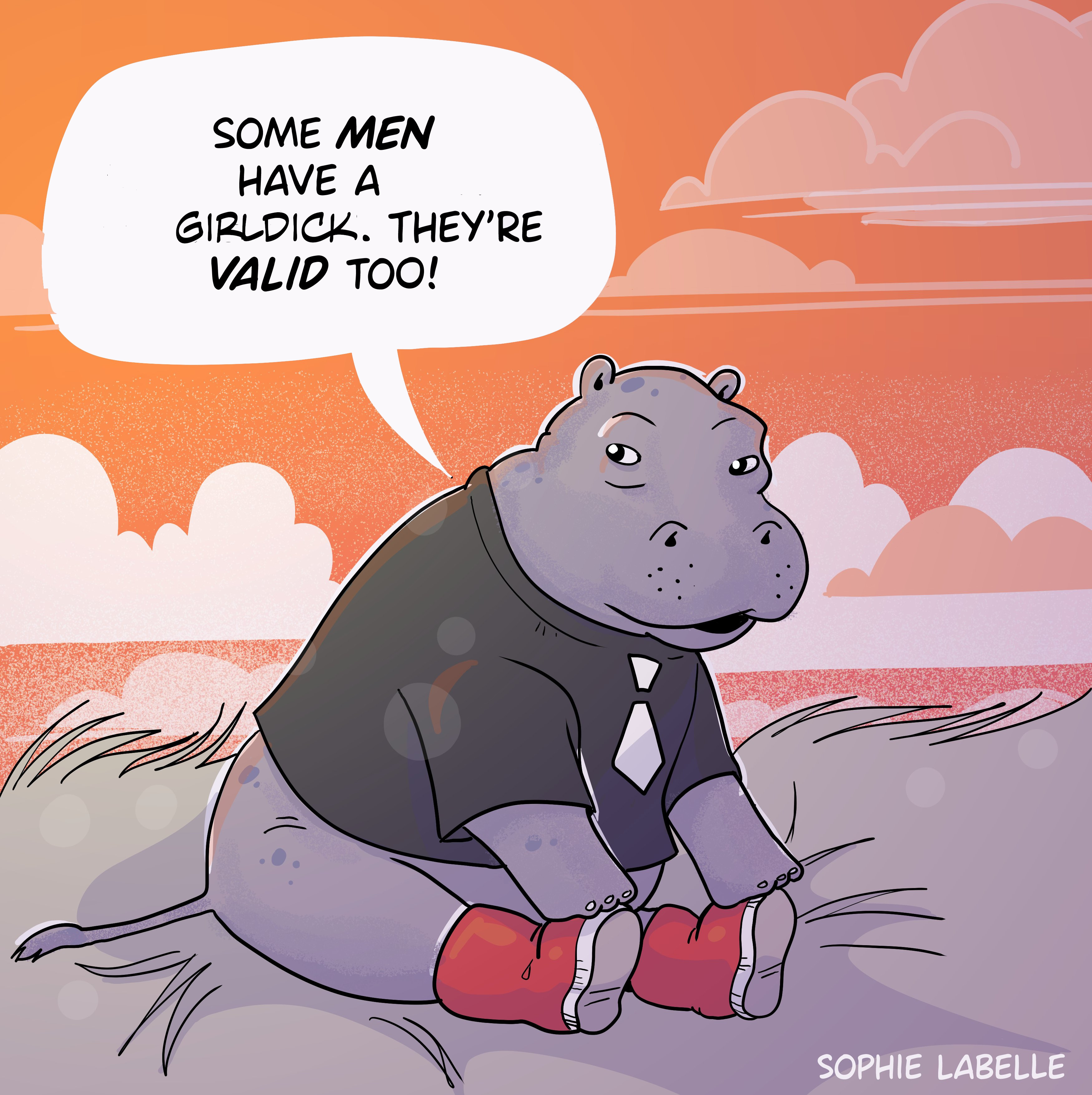 hippo edit.jpg
