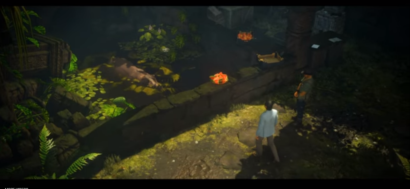 hippo enclosure.png