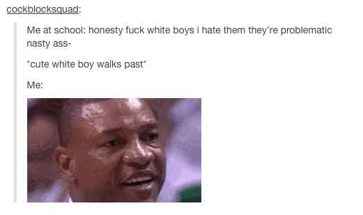 hippocrate.png