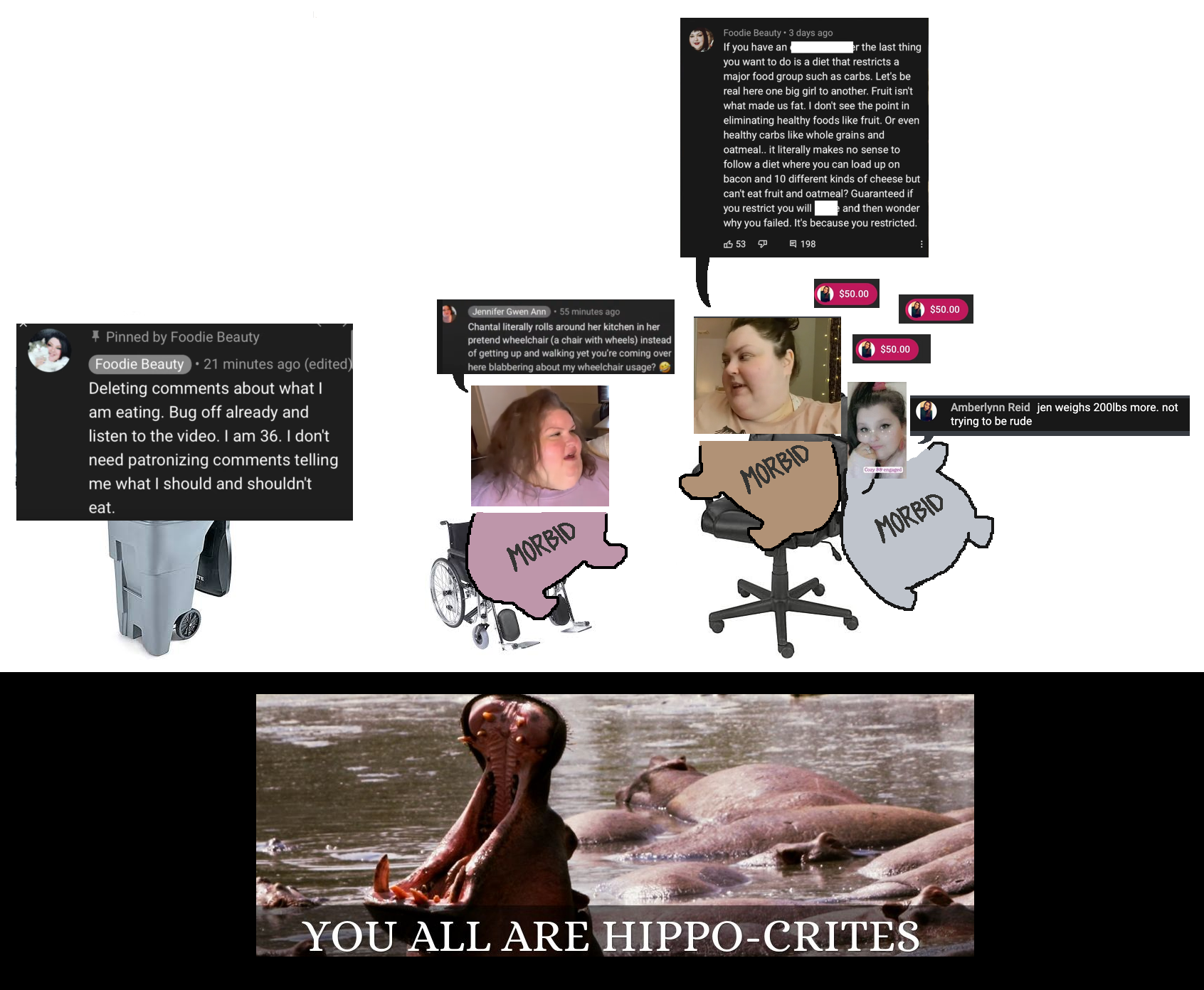 HippoCrites.png
