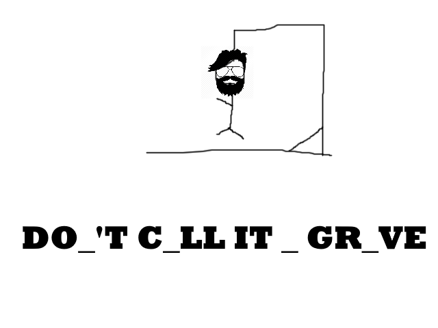 hipstergrave.png