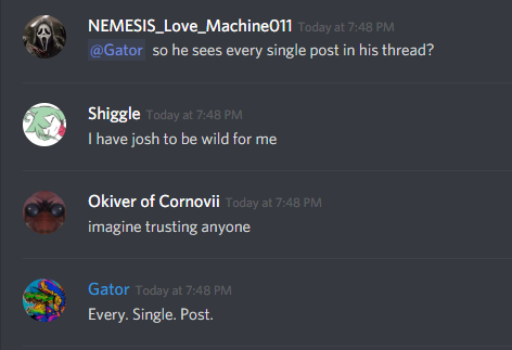 hiralph.png