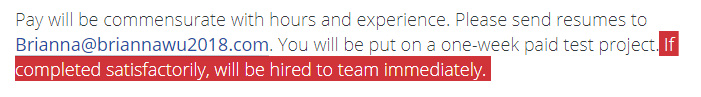 hire.jpg