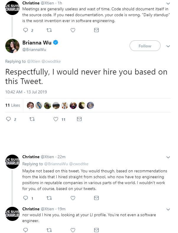 hire.jpg