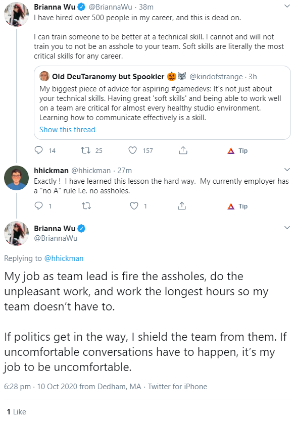 hire.png