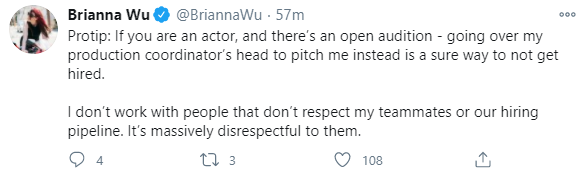 hire.png