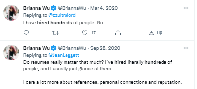 hire.png