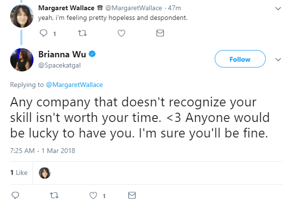 hire.png