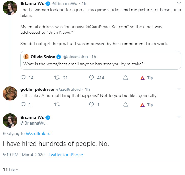 hired.jpg
