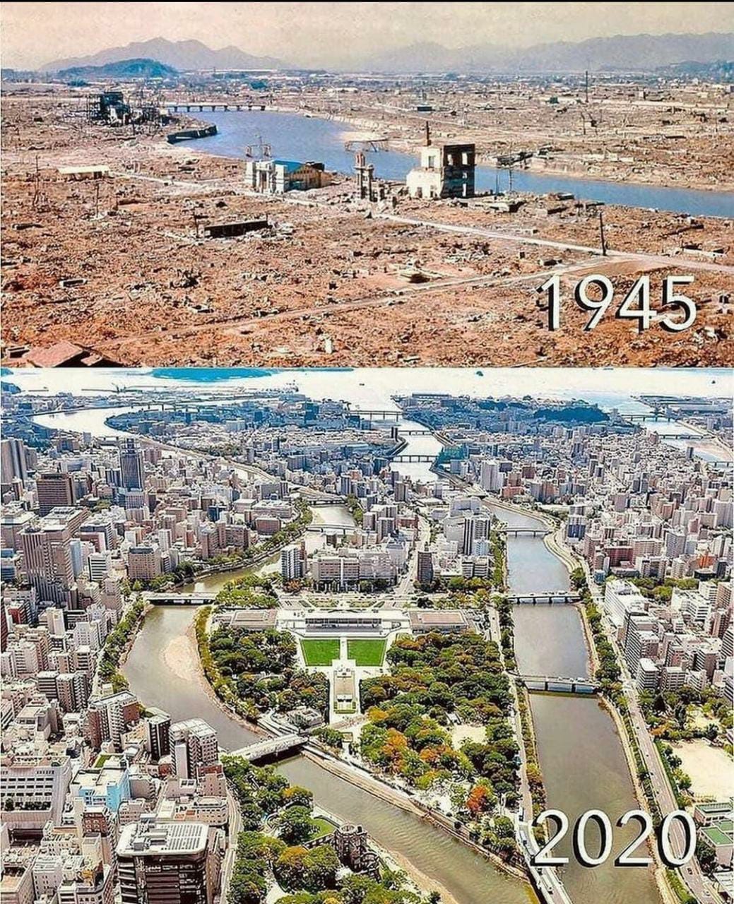 hiroshima.jpg