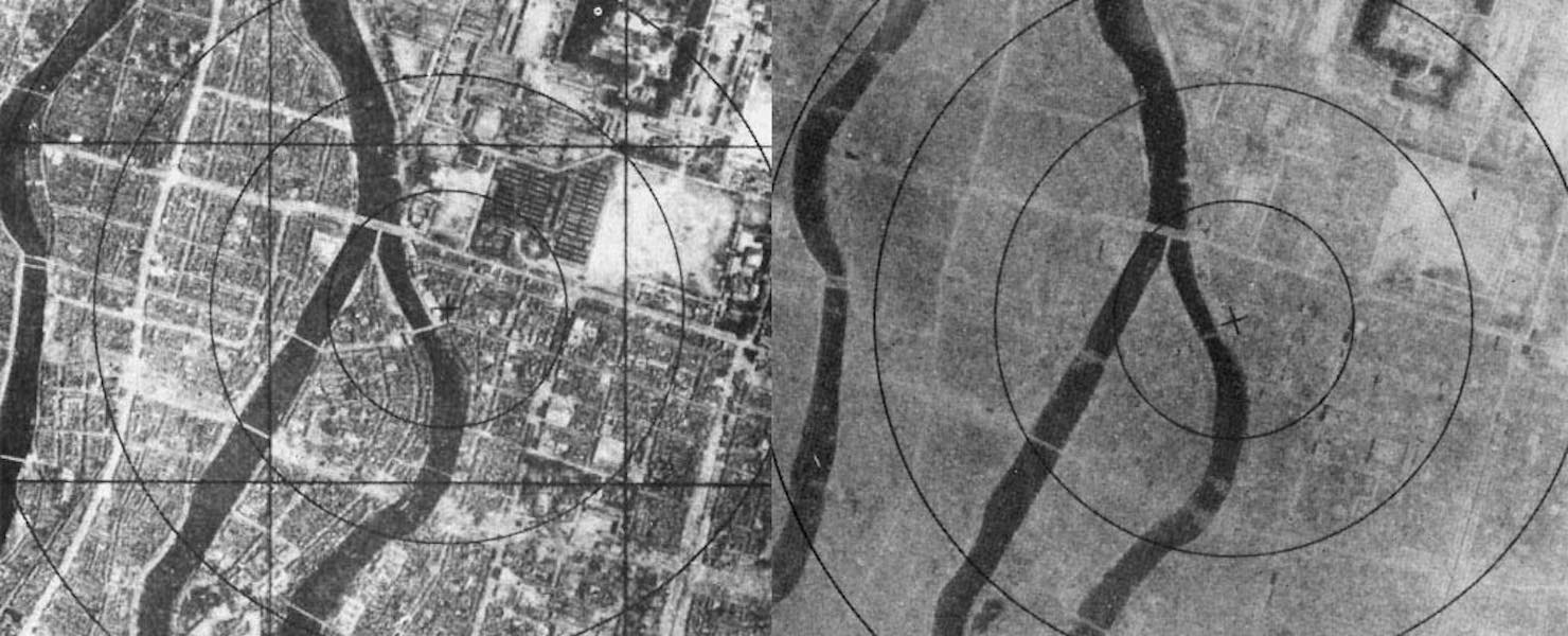 hiroshima1.jpg