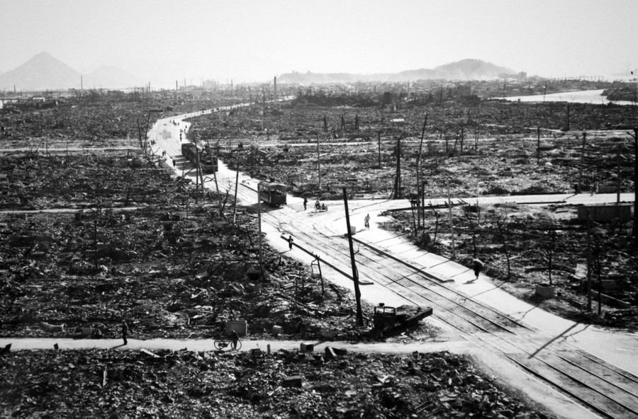 hiroshima2.jpg
