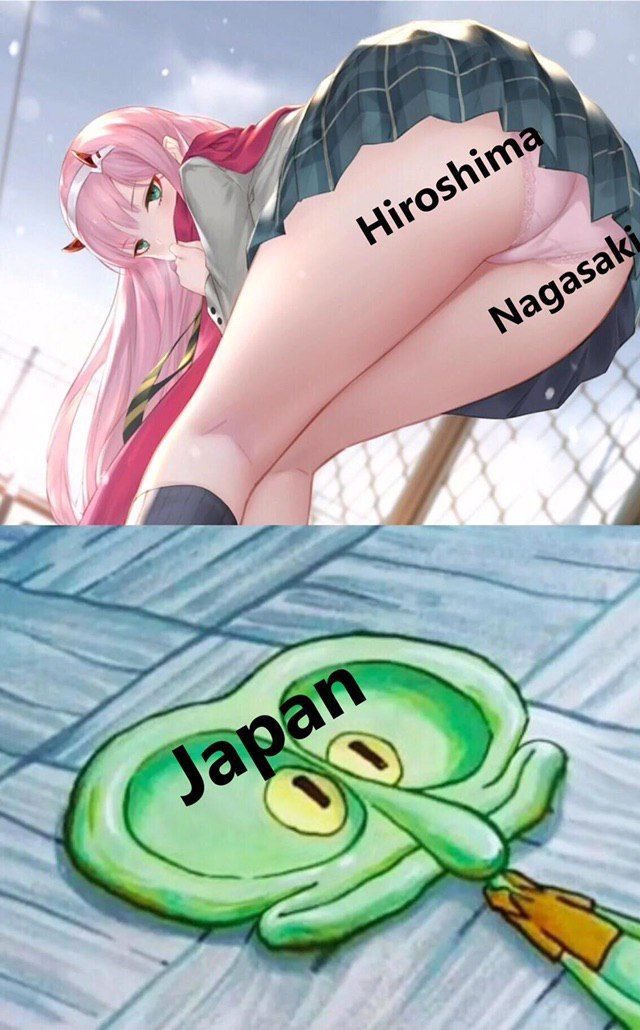 hirosima.png