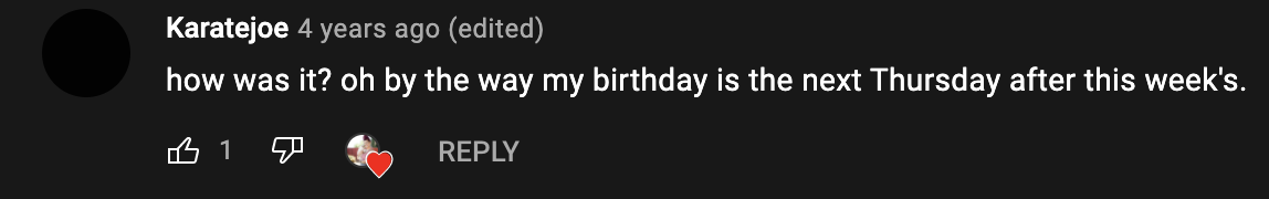 HIS COMMENT.png