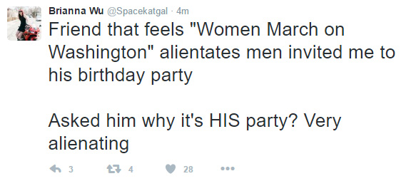 his.jpg