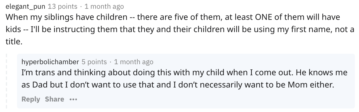 his poor child.png