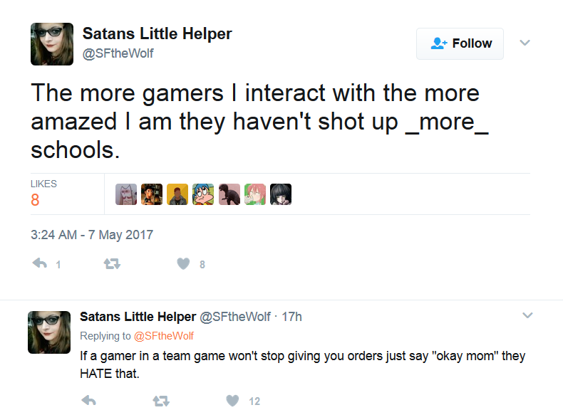 HiSFtheWolf1.PNG