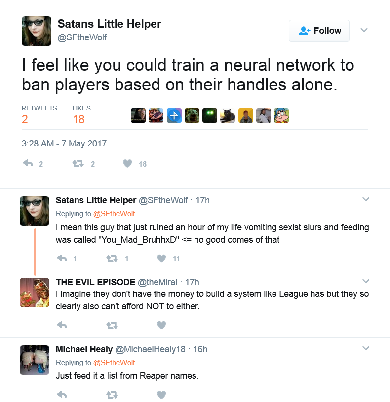 HiSFtheWolf2.PNG