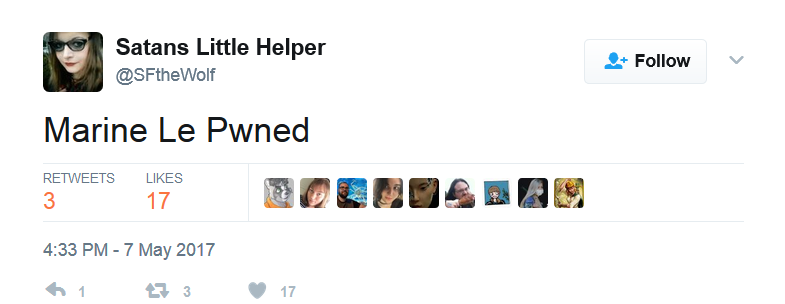HiSFtheWolf3.PNG
