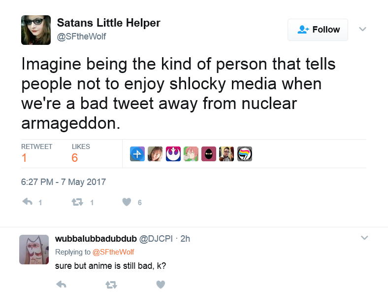 HiSFtheWolf4.PNG
