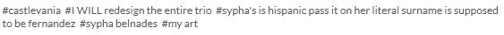 hisp.JPG
