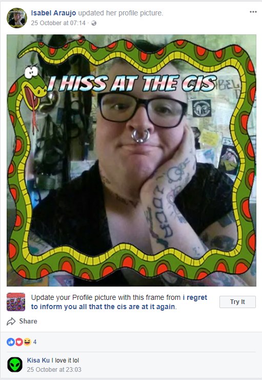 hiss.jpg