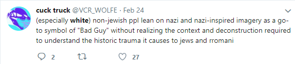historic-trauma.PNG