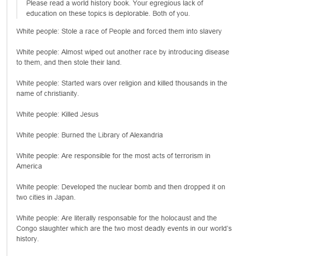 history part two.png