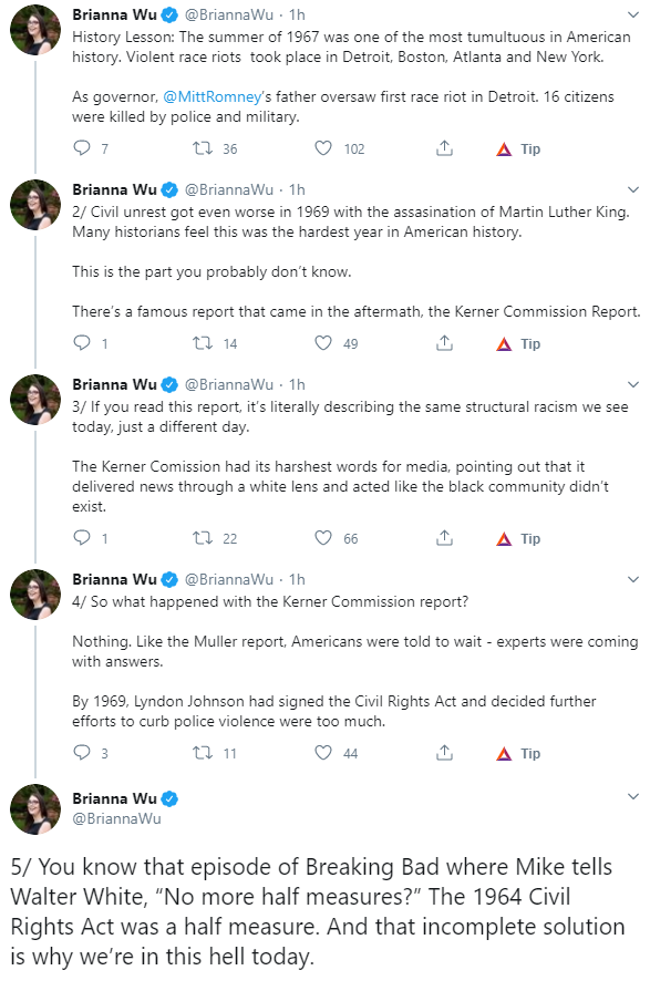 history.png