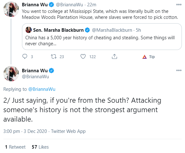 history.png