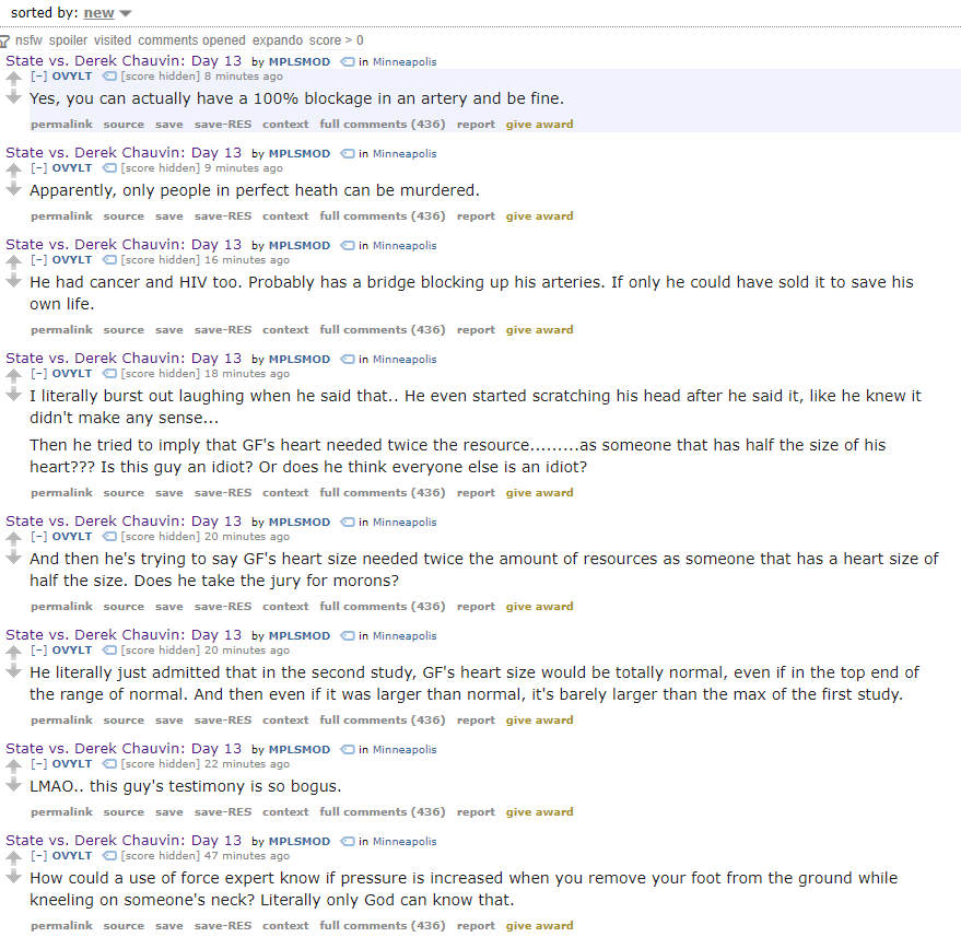 history.png