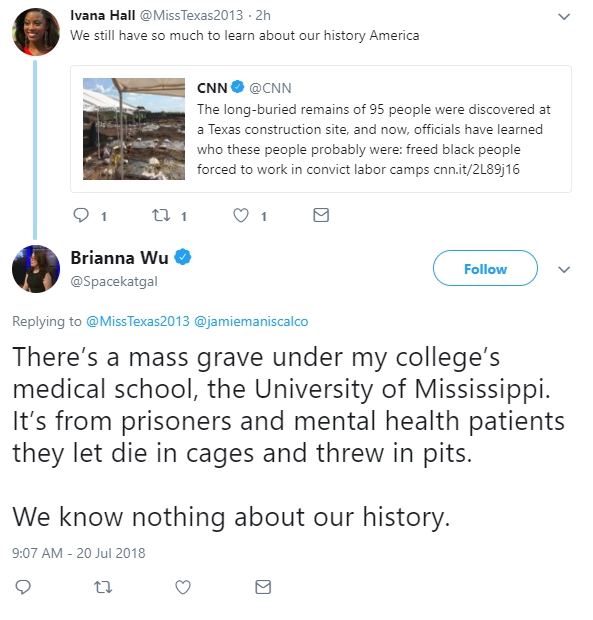 history.png