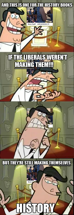 history.png