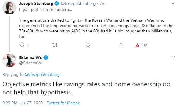 history2.png