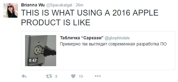 hit-jpg.149027