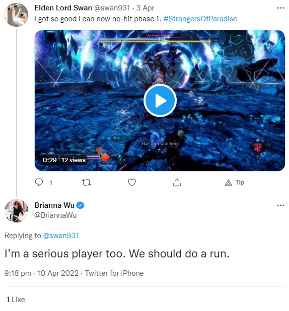 hit.jpg