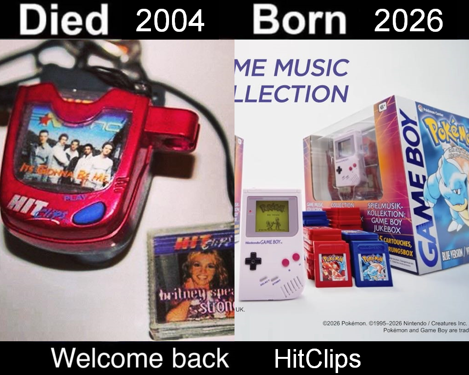 hitclips.png