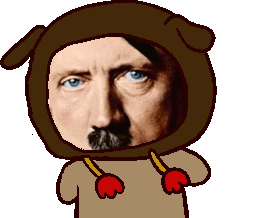 hitgler.gif