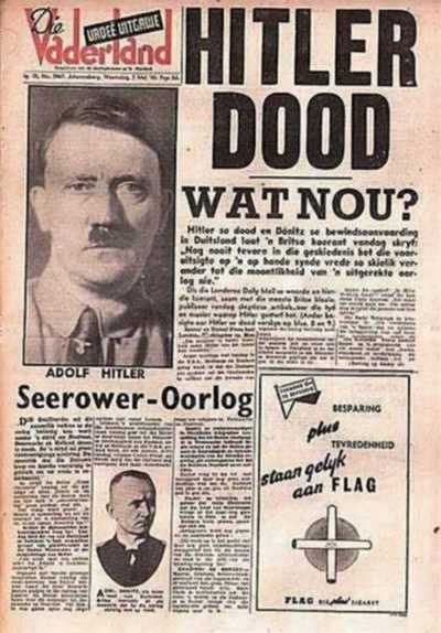 hitler dood.png